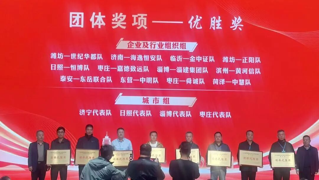 ������ʤ���������㣡�������ϴ�����ʡ������۾�����������